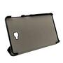 Чехол для планшета Grand-X Samsung Galaxy Tab A 10.1 T580/T585 Carbon Black BOX (BGCST580B) - 3
