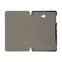 Чехол для планшета Grand-X Samsung Galaxy Tab A 10.1 T580/T585 Carbon Black BOX (BGCST580B) - 5