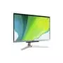 Компьютер Acer Aspire C24-963 IPS / i3-1005G1 (DQ.BEQME.00H) - 1