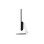 Компьютер Acer Aspire C24-963 IPS / i3-1005G1 (DQ.BEQME.00H) - 3