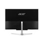 Компьютер Acer Aspire C24-963 IPS / i3-1005G1 (DQ.BEQME.00H) - 4