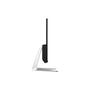 Компьютер Acer Aspire C24-963 IPS / i3-1005G1 (DQ.BEQME.00H) - 5