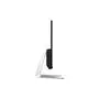 Компьютер Acer Aspire C24-963 IPS / i3-1005G1 (DQ.BEQME.00H) - 5