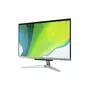Компьютер Acer Aspire C24-963 IPS / i5-1035G1 (DQ.BERME.00A) - 2