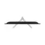 Компьютер Acer Aspire C24-963 IPS / i5-1035G1 (DQ.BERME.00A) - 5