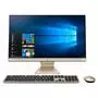 Компьютер ASUS V222UAK-BA230D / i3-8130U (90PT0261-M11890) - 2