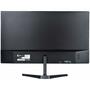 Монитор Qube H24F75 - 1
