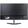 Монитор Qube H24F75 - 1