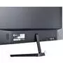 Монитор Qube H24F75 - 3