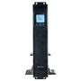 Источник бесперебойного питания LogicPower Smart-UPS 1000 Pro RM (6738) - 1