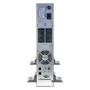 Источник бесперебойного питания LogicPower Smart-UPS 1000 Pro RM (6738) - 2