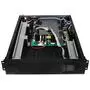 Источник бесперебойного питания LogicPower Smart-UPS 1000 Pro RM (6738) - 5