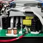 Источник бесперебойного питания LogicPower Smart-UPS 1000 Pro RM (6738) - 6