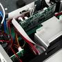 Источник бесперебойного питания LogicPower Smart-UPS 1000 Pro RM (6738) - 8