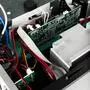 Источник бесперебойного питания LogicPower Smart-UPS 1000 Pro RM (6738) - 8