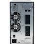 Источник бесперебойного питания LogicPower Smart-UPS 2000 Pro (6782) - 2
