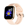 Смарт-часы Gelius Pro GP-SW001 (NEO 2020) (IP67) Gold (ProGP-SW001(NEO2020)(IP67)Gold) - 1
