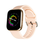 Смарт-часы Gelius Pro GP-SW001 (NEO 2020) (IP67) Gold (ProGP-SW001(NEO2020)(IP67)Gold) - 2