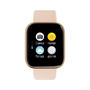 Смарт-часы Gelius Pro GP-SW001 (NEO 2020) (IP67) Gold (ProGP-SW001(NEO2020)(IP67)Gold) - 3
