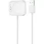 Смарт-часы Gelius Pro GP-SW001 (NEO 2020) (IP67) Gold (ProGP-SW001(NEO2020)(IP67)Gold) - 3