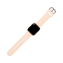 Смарт-часы Gelius Pro GP-SW001 (NEO 2020) (IP67) Gold (ProGP-SW001(NEO2020)(IP67)Gold) - 5
