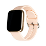 Смарт-часы Gelius Pro GP-SW001 (NEO 2020) (IP67) Gold (ProGP-SW001(NEO2020)(IP67)Gold) - 11
