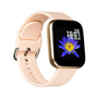 Смарт-часы Gelius Pro GP-SW001 (NEO 2020) (IP67) Gold (ProGP-SW001(NEO2020)(IP67)Gold) - 13