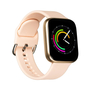 Смарт-часы Gelius Pro GP-SW001 (NEO 2020) (IP67) Gold (ProGP-SW001(NEO2020)(IP67)Gold) - 14