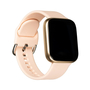Смарт-часы Gelius Pro GP-SW001 (NEO 2020) (IP67) Gold (ProGP-SW001(NEO2020)(IP67)Gold) - 15
