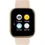 Смарт-часы Gelius Pro GP-SW001 (NEO 2020) (IP67) Gold (ProGP-SW001(NEO2020)(IP67)Gold) - 15