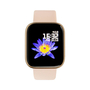 Смарт-часы Gelius Pro GP-SW001 (NEO 2020) (IP67) Gold (ProGP-SW001(NEO2020)(IP67)Gold) - 17