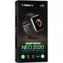 Смарт-часы Gelius Pro GP-SW001 (NEO 2020) (IP67) Gold (ProGP-SW001(NEO2020)(IP67)Gold) - 17