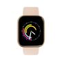 Смарт-часы Gelius Pro GP-SW001 (NEO 2020) (IP67) Gold (ProGP-SW001(NEO2020)(IP67)Gold) - 18