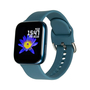 Смарт-часы Gelius Pro GP-SW001 (NEO 2020) Midnight Blue (ProGP-SW001(NEO2020)MidnightBlue) - 1