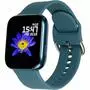 Смарт-часы Gelius Pro GP-SW001 (NEO 2020) Midnight Blue (ProGP-SW001(NEO2020)MidnightBlue) - 2