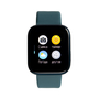 Смарт-часы Gelius Pro GP-SW001 (NEO 2020) Midnight Blue (ProGP-SW001(NEO2020)MidnightBlue) - 3