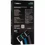 Смарт-часы Gelius Pro GP-SW001 (NEO 2020) Midnight Blue (ProGP-SW001(NEO2020)MidnightBlue) - 3
