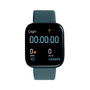 Смарт-часы Gelius Pro GP-SW001 (NEO 2020) Midnight Blue (ProGP-SW001(NEO2020)MidnightBlue) - 4
