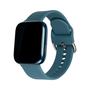 Смарт-часы Gelius Pro GP-SW001 (NEO 2020) Midnight Blue (ProGP-SW001(NEO2020)MidnightBlue) - 11