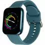 Смарт-часы Gelius Pro GP-SW001 (NEO 2020) Midnight Blue (ProGP-SW001(NEO2020)MidnightBlue) - 11