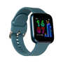 Смарт-часы Gelius Pro GP-SW001 (NEO 2020) Midnight Blue (ProGP-SW001(NEO2020)MidnightBlue) - 12