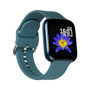 Смарт-часы Gelius Pro GP-SW001 (NEO 2020) Midnight Blue (ProGP-SW001(NEO2020)MidnightBlue) - 13