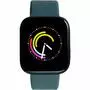 Смарт-часы Gelius Pro GP-SW001 (NEO 2020) Midnight Blue (ProGP-SW001(NEO2020)MidnightBlue) - 14