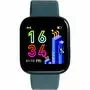 Смарт-часы Gelius Pro GP-SW001 (NEO 2020) Midnight Blue (ProGP-SW001(NEO2020)MidnightBlue) - 15