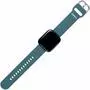 Смарт-часы Gelius Pro GP-SW001 (NEO 2020) Midnight Blue (ProGP-SW001(NEO2020)MidnightBlue) - 16
