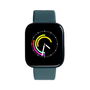 Смарт-часы Gelius Pro GP-SW001 (NEO 2020) Midnight Blue (ProGP-SW001(NEO2020)MidnightBlue) - 18