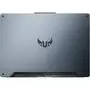 Ноутбук ASUS TUF Gaming A15 FA506IV-HN198 (90NR03L1-M04340) - 7