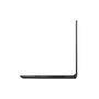 Ноутбук Acer Aspire 7 A715-41G (NH.Q8LEU.002) - 7
