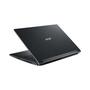 Ноутбук Acer Aspire 7 A715-41G (NH.Q8QEU.008) - 4