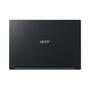 Ноутбук Acer Aspire 7 A715-41G (NH.Q8QEU.008) - 5